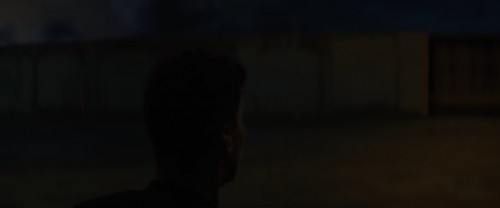 Gecenin.Disleri.Night.Teeth.2021.NF.1080p.WEB-DL.x264.AC3.DUAL.TR-ENG.TORK.mkv_snapshot_00.03.48.152.jpg