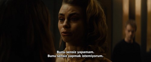 Gecenin.Disleri.Night.Teeth.2021.NF.1080p.WEB-DL.x264.AC3.DUAL.TR-ENG.TORK.mkv_snapshot_01.31.39.734.jpg