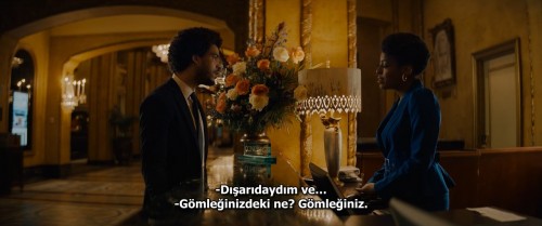Gecenin.Disleri.Night.Teeth.2021.NF.720p.WEB-DL.x264.AC3.DUAL.TR-ENG.TORK.mkv_snapshot_00.25.46.682.jpg