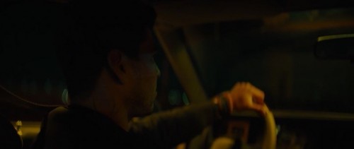 Gecenin.Disleri.Night.Teeth.2021.NF.WEB-DL.AC3.TRDUB.TORK.mkv_snapshot_00.02.25.577.jpg