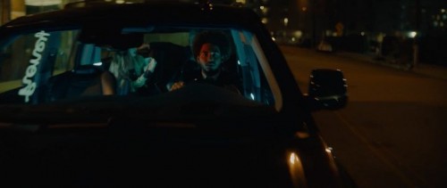 Gecenin.Disleri.Night.Teeth.2021.NF.WEB-DL.AC3.TRDUB.TORK.mkv_snapshot_00.34.49.124.jpg
