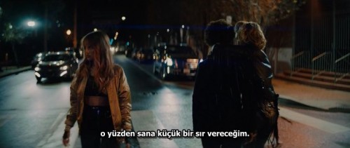 Gecenin.Disleri.Night.Teeth.2021.NF.WEB-DL.AC3.TRDUB.TORK.mkv_snapshot_01.01.01.181.jpg