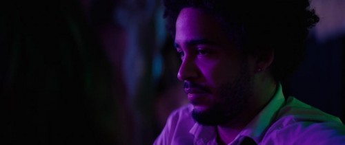 Gecenin.Disleri.Night.Teeth.2021.NF.WEB-DL.AC3.TRDUB.TORK.mkv_snapshot_01.21.59.603.jpg