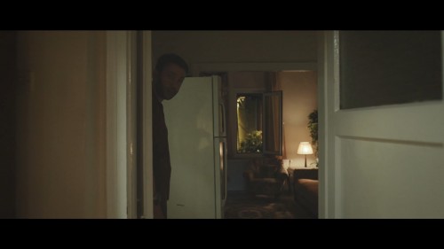 Saygi.S02BL05.1080p.WebRip.x264.AC3.by.cideli37.TORK.mkv_snapshot_00.02.15.158.jpg