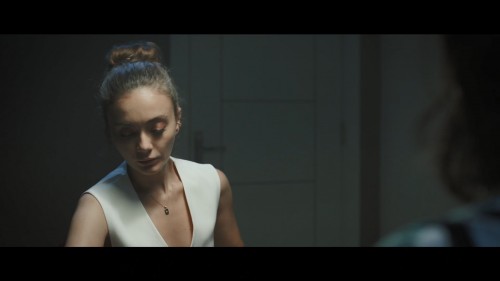 Saygi.S02BL05.1080p.WebRip.x264.AC3.by.cideli37.TORK.mkv_snapshot_00.13.12.210.jpg