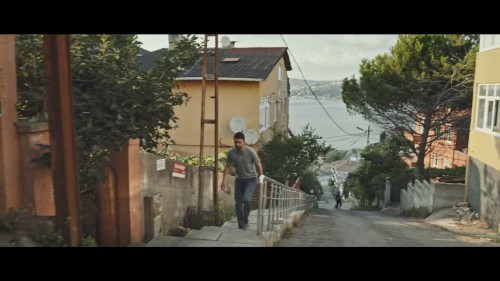 Saygi.S02BL05.1080p.WebRip.x264.AC3.by.cideli37.TORK.mkv_snapshot_00.22.22.642.jpg