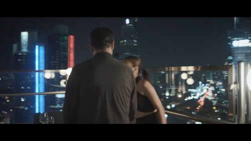 Saygi.S02BL05.1080p.WebRip.x264.AC3.by.cideli37.TORK.mkv_snapshot_00.36.32.466.jpg
