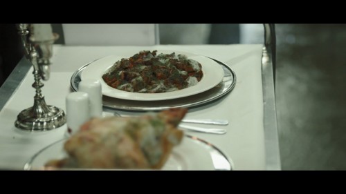 Saygi.S02BL05.1080p.WebRip.x264.AC3.by.cideli37.TORK.mkv_snapshot_00.48.52.400.jpg