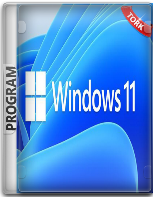 Windows-11-Orjinal-TR-2021-x64-ISO.png