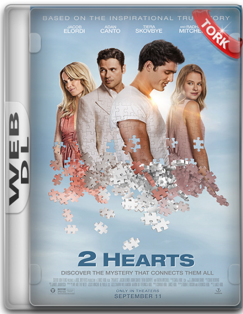 2-Kalp-2-Hearts-2020.png