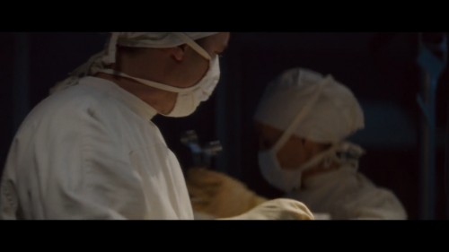 2.Kalp.2.Hearts.2020.WEB-DL.1080p.x264.AC3.DUAL.TR-ENG.TORK.mkv_snapshot_00.05.19.232.jpg