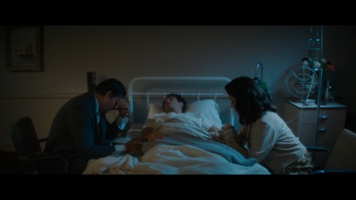 2.Kalp.2.Hearts.2020.WEB-DL.1080p.x264.AC3.DUAL.TR-ENG.TORK.mkv_snapshot_00.05.57.072.jpg