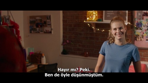 2.Kalp.2.Hearts.2020.WEB-DL.1080p.x264.AC3.DUAL.TR-ENG.TORK.mkv_snapshot_00.23.01.293.jpg