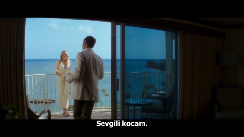 2.Kalp.2.Hearts.2020.WEB-DL.1080p.x264.AC3.DUAL.TR-ENG.TORK.mkv_snapshot_00.49.05.861.jpg