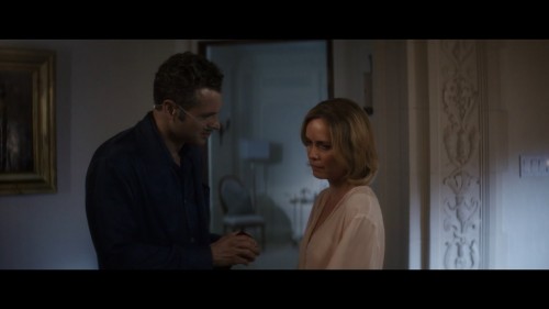 2.Kalp.2.Hearts.2020.WEB-DL.1080p.x264.AC3.DUAL.TR-ENG.TORK.mkv_snapshot_01.04.25.788.jpg