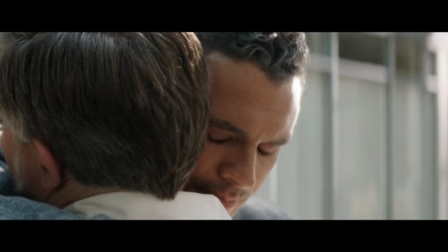 2.Kalp.2.Hearts.2020.WEB-DL.1080p.x264.AC3.DUAL.TR-ENG.TORK.mkv_snapshot_01.25.20.762.jpg
