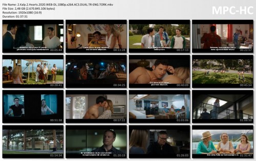 2.Kalp.2.Hearts.2020.WEB-DL.1080p.x264.AC3.DUAL.TR-ENG.TORK.mkv_thumbs.jpg