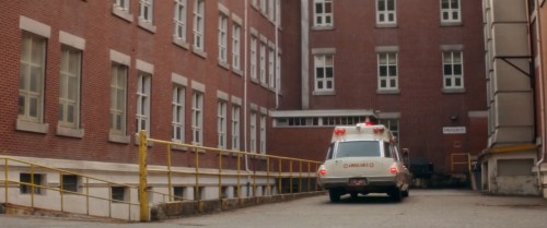 2.Kalp.2.Hearts.2020.WEB-DL.720p.x264.AC3.DUAL.TR-ENG.TORK.mkv_snapshot_00.05.01.395.jpg