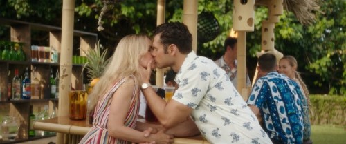 2.Kalp.2.Hearts.2020.WEB-DL.720p.x264.AC3.DUAL.TR-ENG.TORK.mkv_snapshot_00.27.58.361.jpg