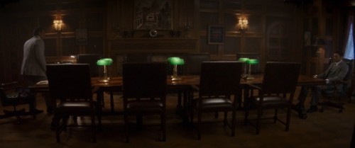 2.Kalp.2.Hearts.2020.WEB-DL.720p.x264.AC3.DUAL.TR-ENG.TORK.mkv_snapshot_00.38.34.948.jpg