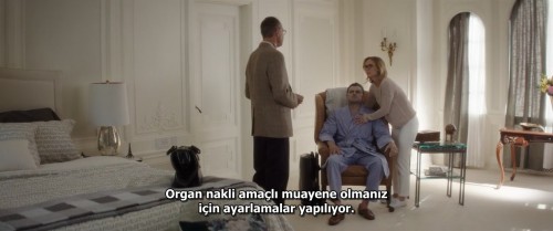 2.Kalp.2.Hearts.2020.WEB-DL.720p.x264.AC3.DUAL.TR-ENG.TORK.mkv_snapshot_01.03.32.157.jpg