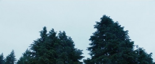 2.Kalp.2.Hearts.2020.WEB-DL.720p.x264.AC3.DUAL.TR-ENG.TORK.mkv_snapshot_01.22.09.739.jpg