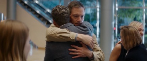 2.Kalp.2.Hearts.2020.WEB-DL.720p.x264.AC3.DUAL.TR-ENG.TORK.mkv_snapshot_01.30.35.444.jpg