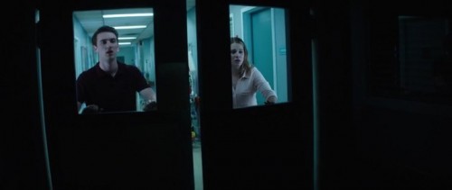 2.Kalp.2.Hearts.2020.WEB-DL.HDRip.x264.AC3.TRDUB.TORK.mkv_snapshot_00.02.48.165.jpg