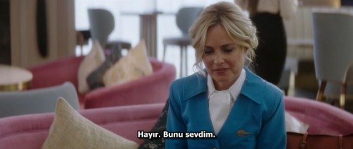 2.Kalp.2.Hearts.2020.WEB-DL.HDRip.x264.AC3.TRDUB.TORK.mkv_snapshot_00.21.04.701.jpg