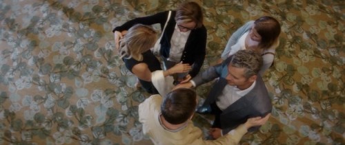 2.Kalp.2.Hearts.2020.WEB-DL.HDRip.x264.AC3.TRDUB.TORK.mkv_snapshot_01.30.43.440.jpg