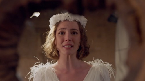 Leyla.ile.Mecnun.S01B08.EXXEN.1080p.WEBRip.x264.AC3.TORK.mkv_snapshot_01.32.358.jpg