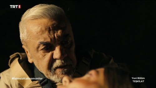 Teskilat.BL.19.HDTvRip.720p.AC3.by.cideli37.TORK.mkv_snapshot_00.02.24.647.jpg