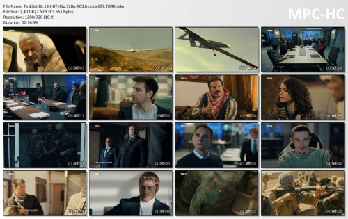 Teskilat.BL.19.HDTvRip.720p.AC3.by.cideli37.TORK.mkv_thumbs.jpg