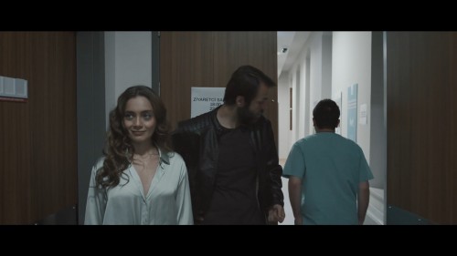 Saygi.S02BL06.1080p.WebRip.x264.AC3.by.cideli37.TORK.mkv_snapshot_00.54.32.760.jpg