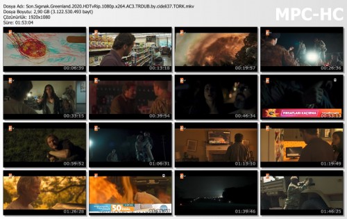 Son.Siginak.Greenland.2020.HDTvRip.1080p.x264.AC3.TRDUB.by.cideli37.TORK.mkv_thumbs.jpg