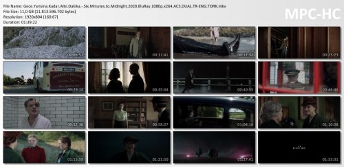 Gece.Yarisina.Kadar.Altii.Dakika.-.Six.Minutes.to.Midnight.2020.BluRay.1080p.x264.AC3.DUAL.TR-ENG.TORK.mkv_thumbs.jpg