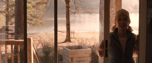 Kaybolan.The.Vanished.Hour.of.Lead.2020.WEB-DL.1080p.x264.AC3.DUAL.TR-ENG.TORK.mkv_snapshot_00.06.54.646.jpg