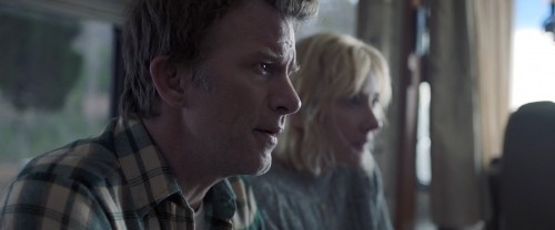 Kaybolan.The.Vanished.Hour.of.Lead.2020.WEB-DL.1080p.x264.AC3.DUAL.TR-ENG.TORK.mkv_snapshot_00.28.43.117.jpg