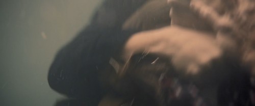 Kaybolan.The.Vanished.Hour.of.Lead.2020.WEB-DL.1080p.x264.AC3.DUAL.TR-ENG.TORK.mkv_snapshot_00.54.44.415.jpg