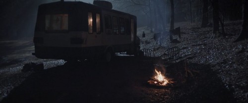 Kaybolan.The.Vanished.Hour.of.Lead.2020.WEB-DL.1080p.x264.AC3.DUAL.TR-ENG.TORK.mkv_snapshot_01.12.54.373.jpg
