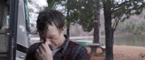 Kaybolan.The.Vanished.Hour.of.Lead.2020.WEB-DL.1080p.x264.AC3.DUAL.TR-ENG.TORK.mkv_snapshot_01.17.21.158.jpg