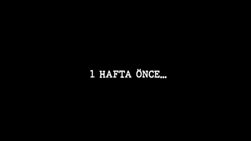 Fandom.S01BL01.WEB-DL.1080p.x264.AC3.by.cideli37.TORK.mkv_snapshot_00.22.698.jpg