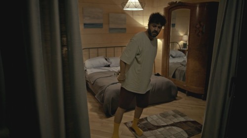 Fandom.S01BL01.WEB-DL.1080p.x264.AC3.by.cideli37.TORK.mkv_snapshot_15.32.776.jpg