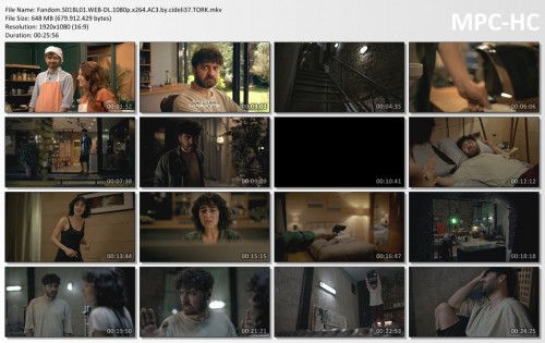 Fandom.S01BL01.WEB-DL.1080p.x264.AC3.by.cideli37.TORK.mkv_thumbs.jpg