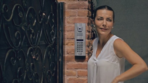 Fandom.S01BL02.WEB-DL.1080p.x264.AC3.by.cideli37.TORK.mkv_snapshot_13.31.681.jpg
