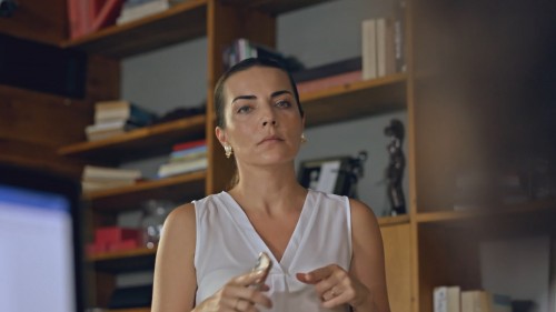 Fandom.S01BL02.WEB-DL.1080p.x264.AC3.by.cideli37.TORK.mkv_snapshot_22.00.032.jpg