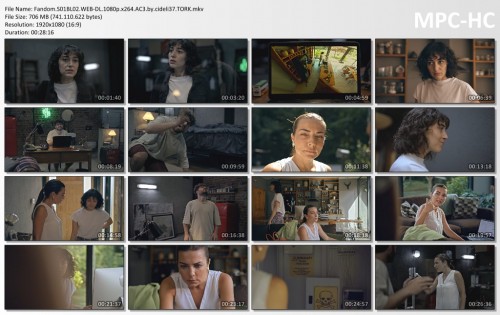 Fandom.S01BL02.WEB-DL.1080p.x264.AC3.by.cideli37.TORK.mkv_thumbs.jpg