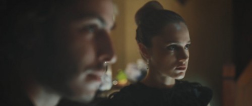Saygi.S02BL07.1080p.WebRip.x264.AC3.by.cideli37.TORK.mkv_snapshot_00.18.16.569.jpg