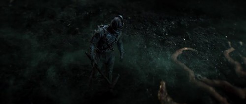 Psikopat.Boynuzlu.Psycho.Goreman.2020.BRRip.XviD.TRDUB.TORK.avi_snapshot_00.28.11.555.jpg