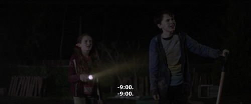 Psikopat.Boynuzlu.Psycho.Goreman.2020.BluRay.1080p.x264.AC3.DUAL.TR-ENG.TORK.mkv_snapshot_00.03.47.843.jpg